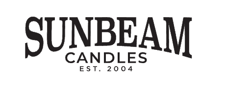 Sunbeam Candles